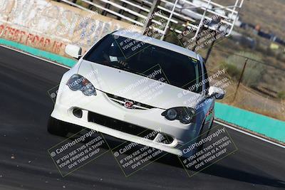 media/Aug-26-2023-Nasa (Sat) [[a5930b8304]]/Time Trials/Exit Turn 4/
